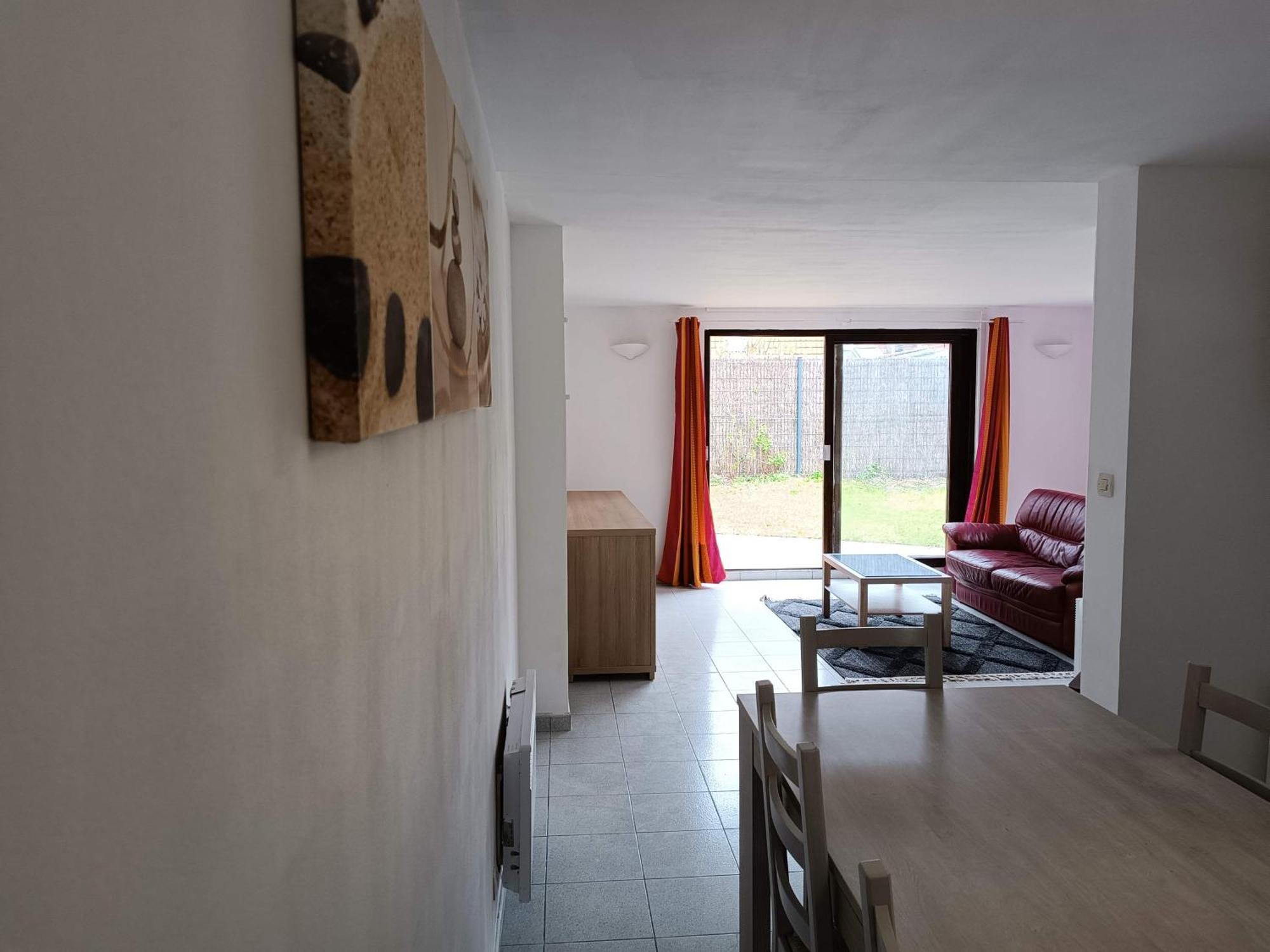 La Fretinoise Villa Exterior foto