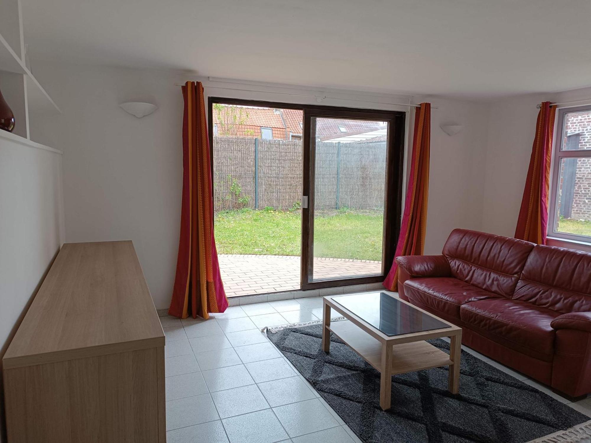La Fretinoise Villa Exterior foto