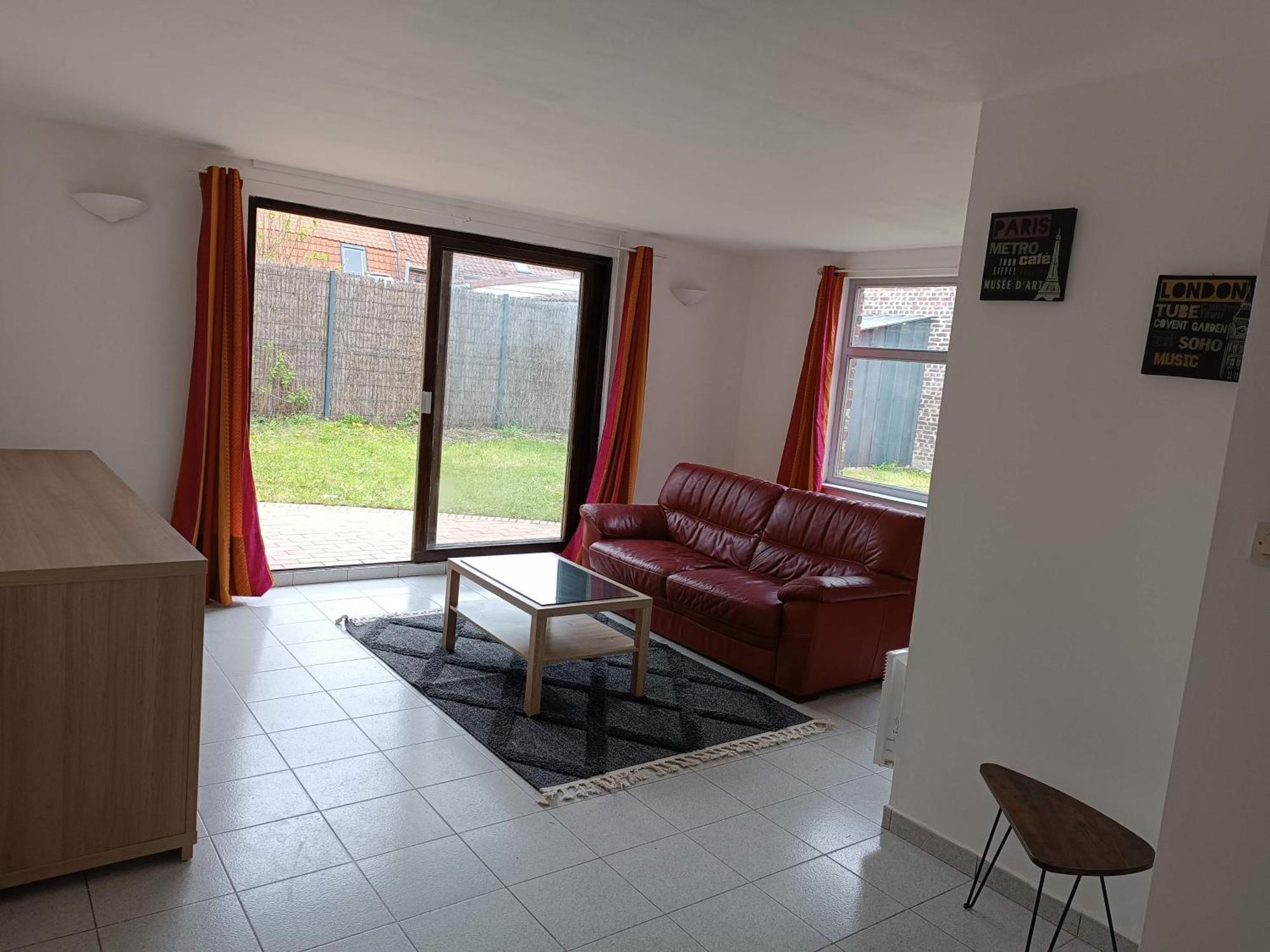 La Fretinoise Villa Exterior foto